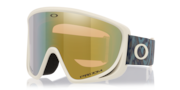 prizm sage gold iridium