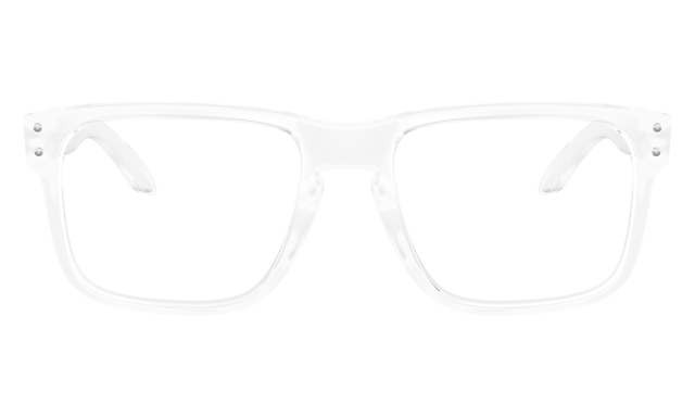 Holbrook™ Basecamp Collection