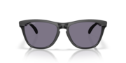 Frogskins™ Range XL (Low Bridge Fit) - Matte Black/Black Ink