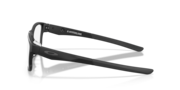 Hyperlink (Low Bridge Fit) - Satin Black