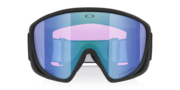 Mont Scape™ M Snow Goggles - Matte Black