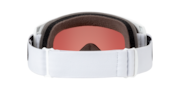 Line Miner™ S Snow Goggles - Matte White