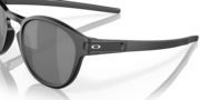 Latch™ - Matte Black