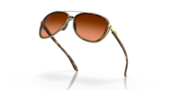 Split Time - Brown Tortoise