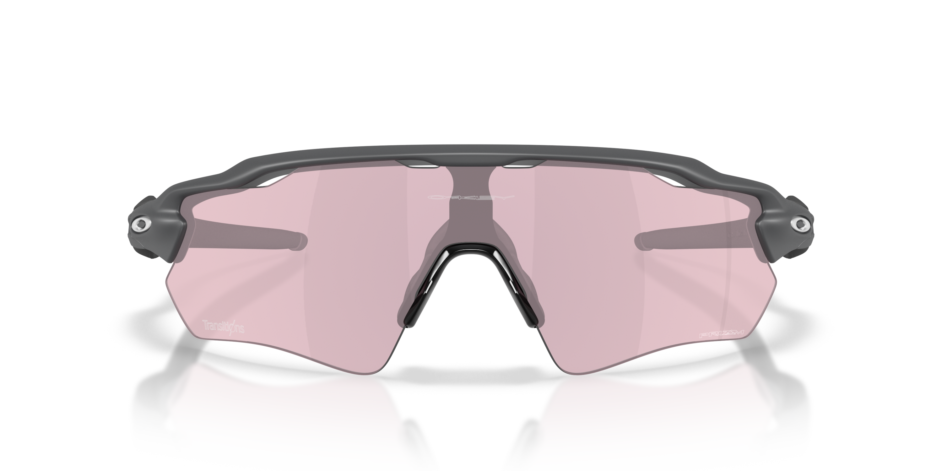 Radar® EV Path® - Matte Carbon