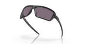 Cables - Matte Black