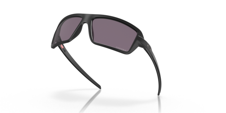Cables - Matte Black