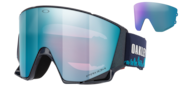 Flow Scape™ L Mikaela Shiffrin Signature Series Snow Goggles Flow Scape™ L Mikaela Shiffrin Signature Series Snow Goggles