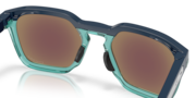 HSTN SQ 2.0 - Abyss