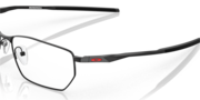 Monohull - Satin Black