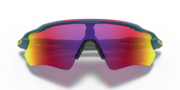 Radar® EV Path® - Matte Balsam