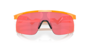 Resistor (Youth Fit) - Atomic Orange