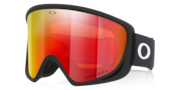 prizm snow torch iridium