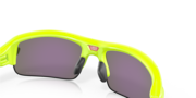 Flak® XXS (Youth Fit) - Retina Burn