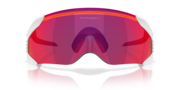 Velo Kato™ - Matte White