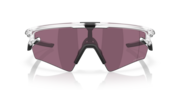 Sphaera™ Slash - Matte Clear