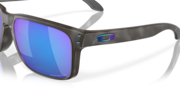 Holbrook™ (Low Bridge Fit) - Matte Black Tortoise