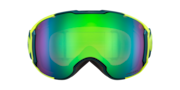 Airbrake® L Snow Goggles - Balsam Retina