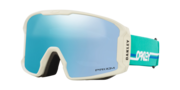 Line Miner™ M Snow Goggles Line Miner™ M Snow Goggles