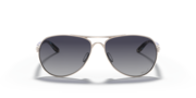 Tie Breaker - Polished Chrome