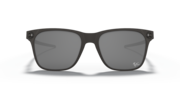 Apparition™ MotoGP™ Collection - Matte Dark Grey