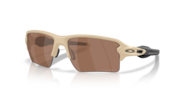 prizm tungsten