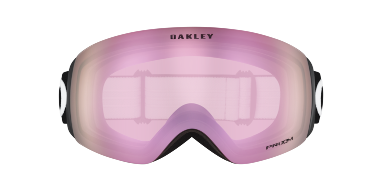Flight Deck™ M Snow Goggles - Matte Black