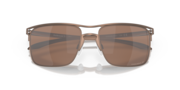 Holbrook™ TI - Satin Toast