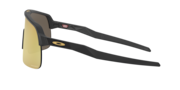 Sutro Lite (Low Bridge Fit) - Matte Black