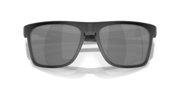 Standard Issue Leffingwell - Matte Black