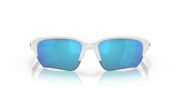 Flak® Beta - Matte White