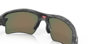 Flak® 2.0 XL - Black Camo