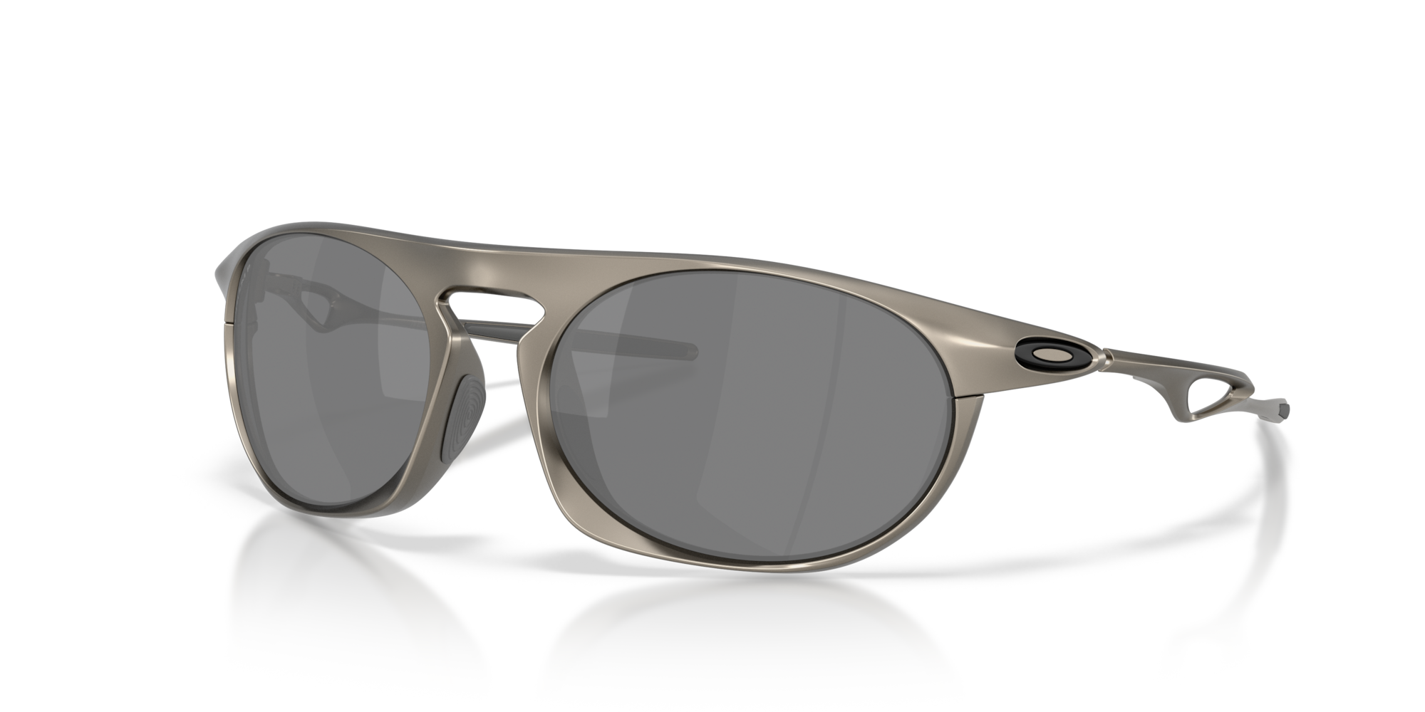 アクセサリー OAKLEY 0OO4065__406505__P21__shad__qt