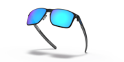 Holbrook™ Metal MotoGP™ - Matte Black
