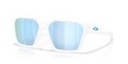 prizm deep water polarized