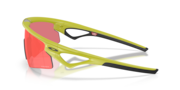 Sphaera™ Strike - Matte Cactus