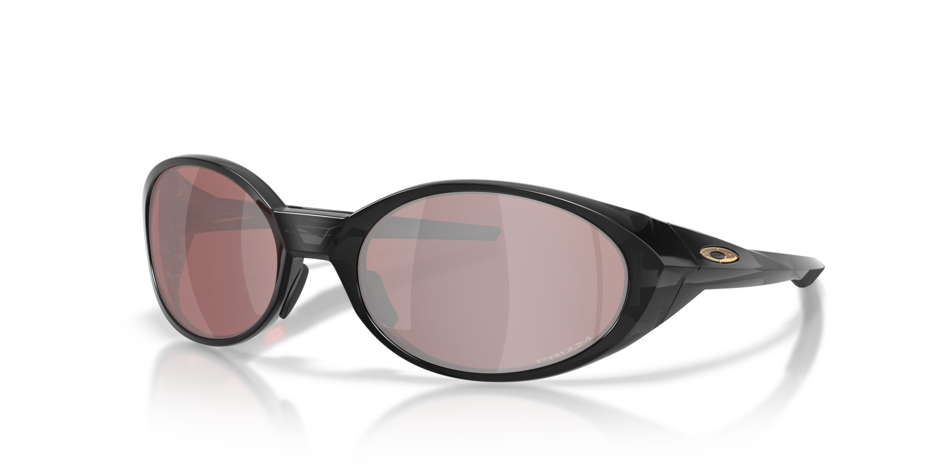 小物 Eye Jacket Redux Oakley X Cactus Jack Eye Jacket™ Redux Sunglasses with Black Ink