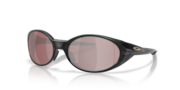 Oakley X Cactus Jack Eye Jacket™ Redux Oakley X Cactus Jack Eye Jacket™ Redux
