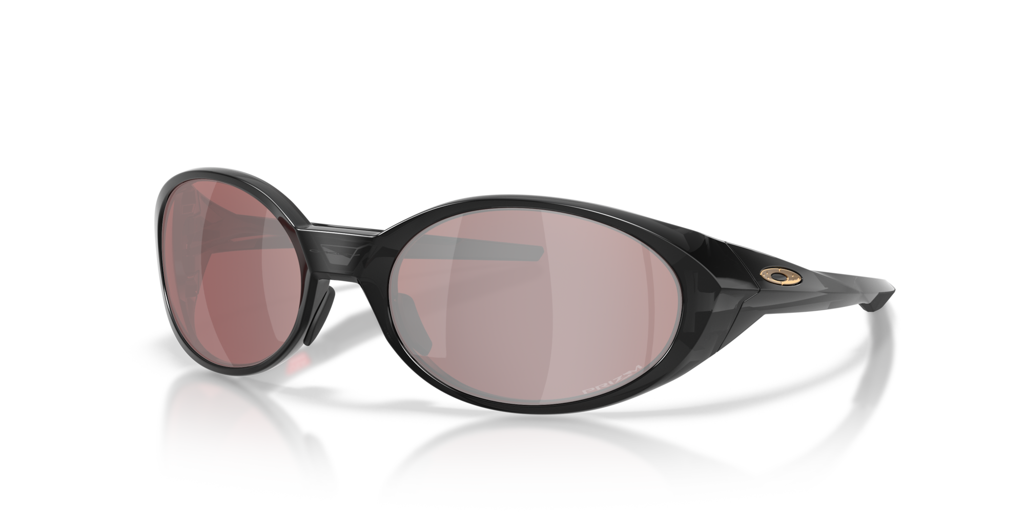 小物 oakley eye jacket made in U.S.A Oakley X Cactus Jack Eye Jacket™ Redux Sunglasses with Black Ink