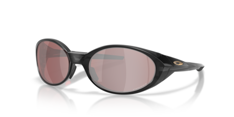 Oakley X Cactus Jack Eye Jacket™ Redux Oakley X Cactus Jack Eye Jacket™ Redux