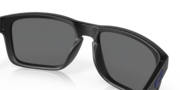 Los Angeles Chargers Holbrook™ - Matte Black