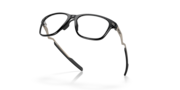 Cerebral - Polished Black