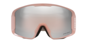 Line Miner™ L Jamie Anderson Signature Series Snow Goggles - Dreamcatcher