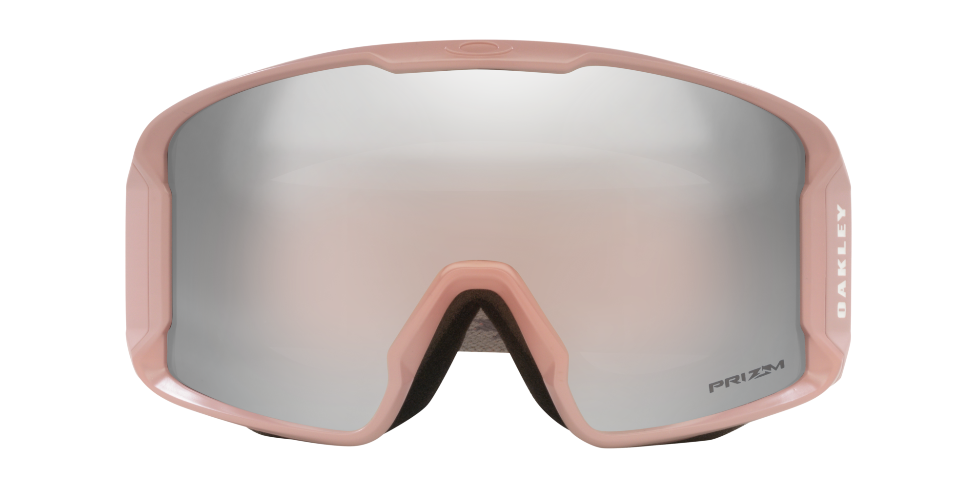 オークリー Line Miner™ L Jamie Anderson Signature Series Snow