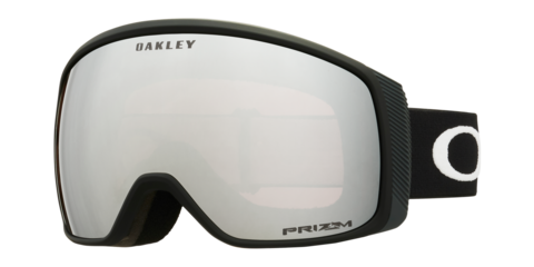 Flight Tracker M Snow Goggles