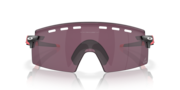 Encoder Strike Giro d'Italia Collection - Pink Stripes