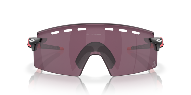 Encoder Strike Giro d'Italia Collection - Pink Stripes