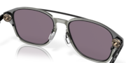 Standard Issue Coldfuse™ - Matte Black