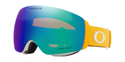 prizm snow argon iridium