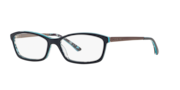 Render Render